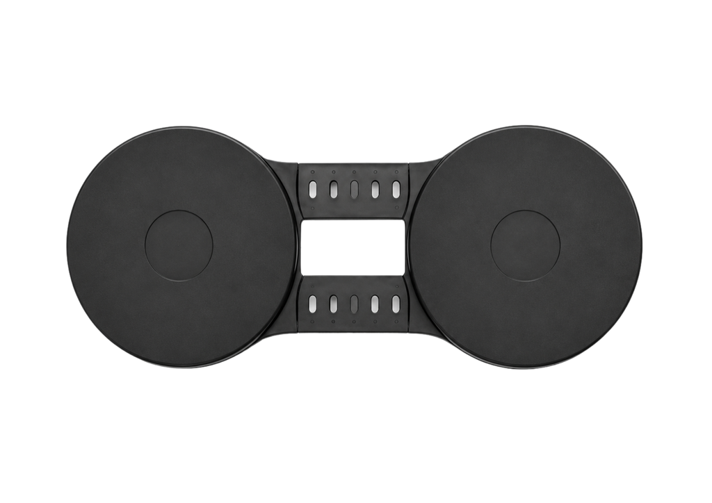 8Board