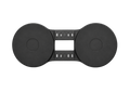 8Board