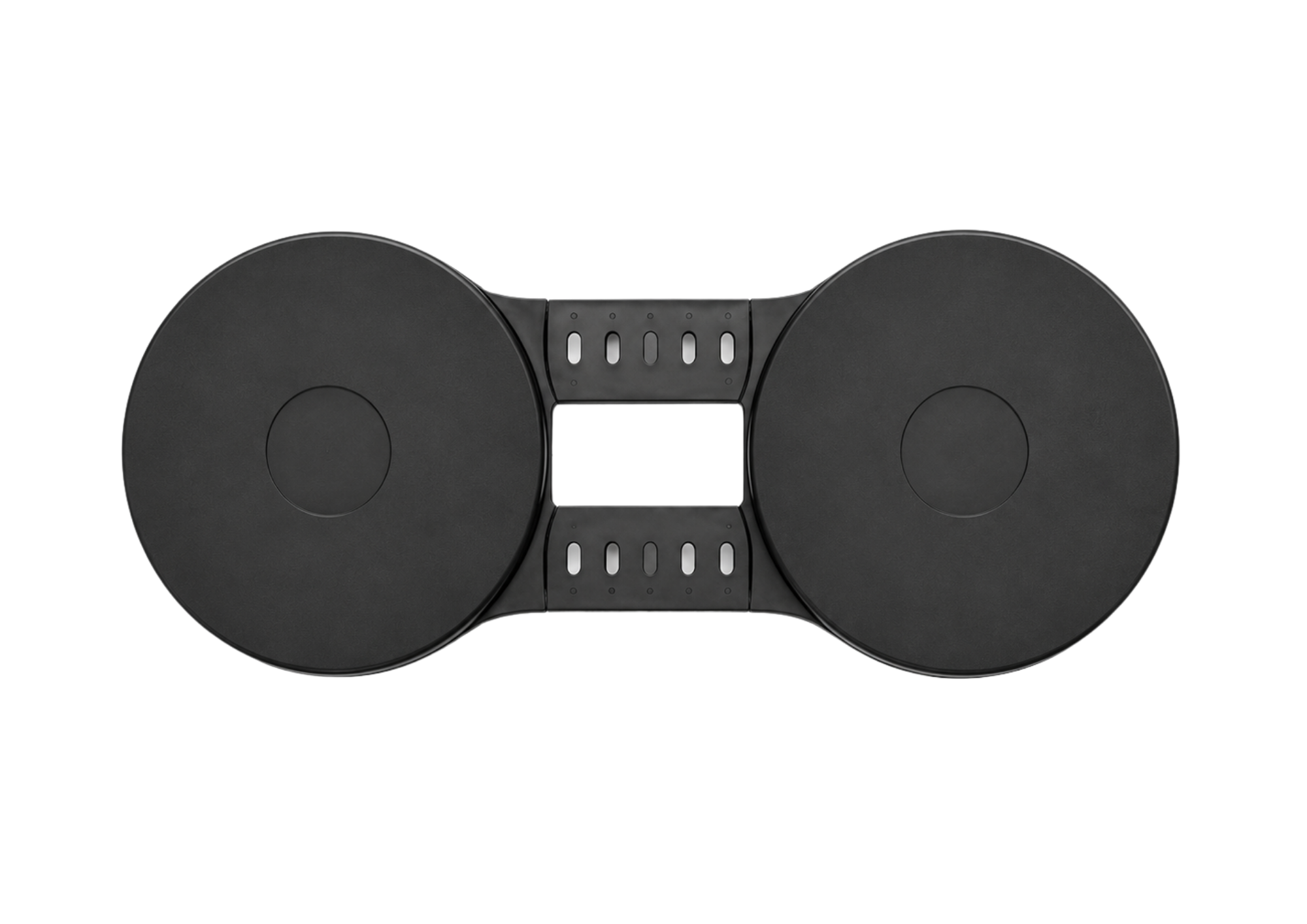 8Board