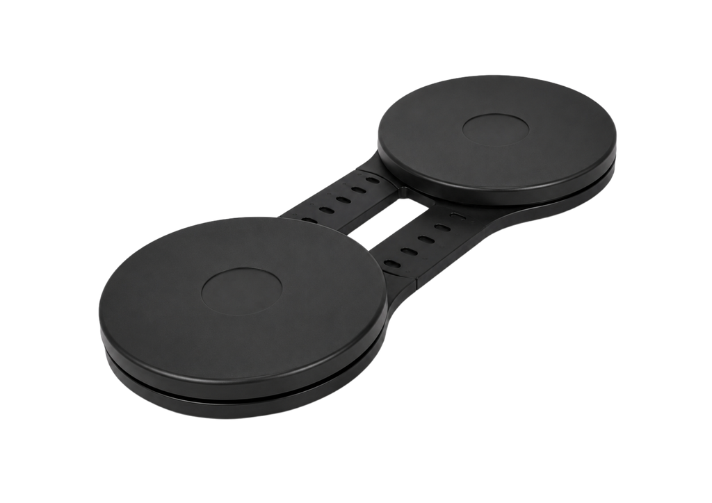 8Board